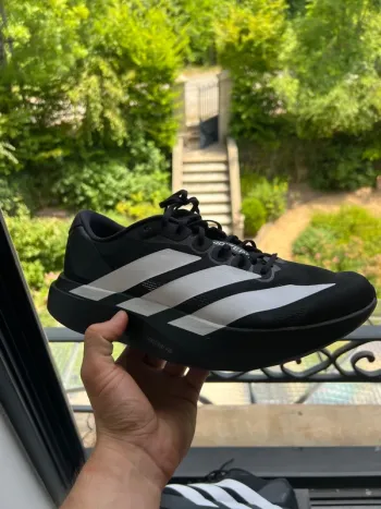 Gebrauchtes Adidas EVO SL bike