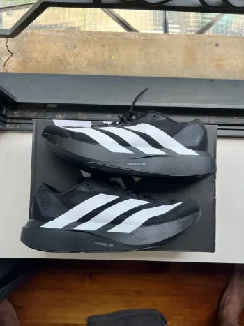 Gebrauchtes Adidas EVO SL bike — Bild 2 von 2
