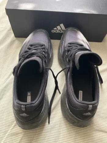 Adidas Basket bike de segunda mano — imagen 5 de 7