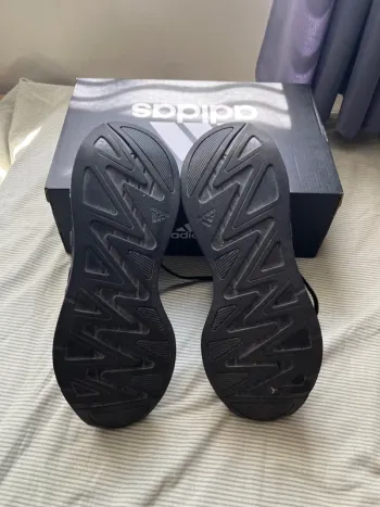 Adidas Basket bike de segunda mano — imagen 6 de 7
