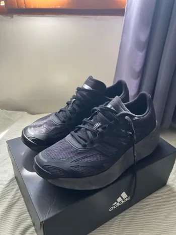 Adidas Basket bike de segunda mano — imagen 3 de 7