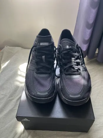 Adidas Basket bike de segunda mano — imagen 2 de 7