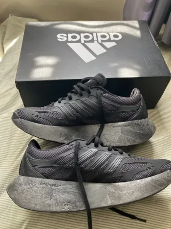 Adidas Basket bike de segunda mano — imagen 4 de 7