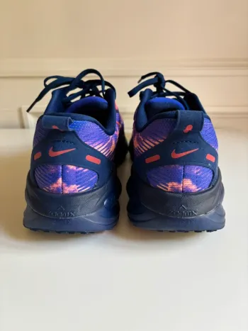 Used Scarpa Vomero 18 bike — image 8 of 9