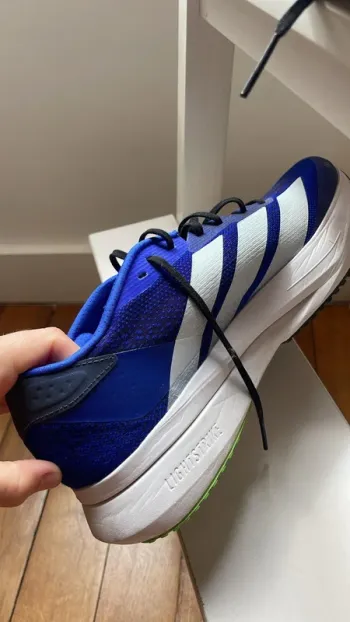 Adidas Adizero SL2 bike d'occasion — image 5 sur 5