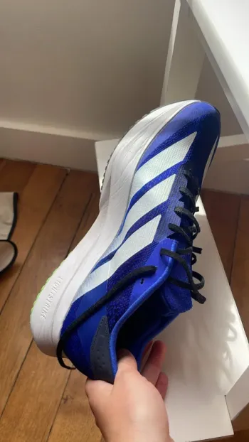 Adidas Adizero SL2 bike d'occasion — image 3 sur 5