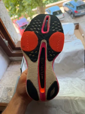 Used Nike Alphafly 3 bike — image 3 of 6