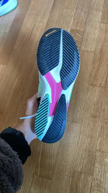 Used Adidas Adios 7 bike — image 2 of 7