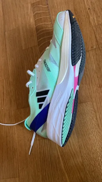 Used Adidas Adios 7 bike — image 3 of 7