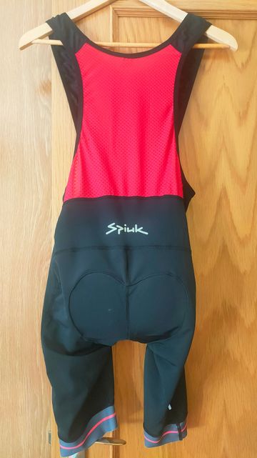 Used Spiuk Race bike — image 2 of 5