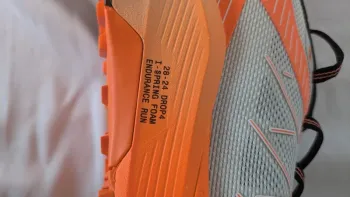 Scarpa Spin Ultra 2 bike d'occasion — image 4 sur 5
