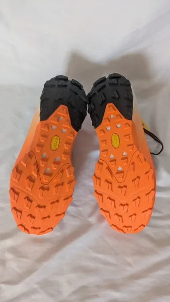 Scarpa Spin Ultra 2 bike d'occasion — image 3 sur 5
