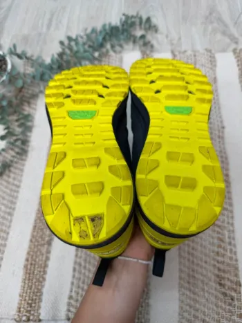 Used Asics Gecko XT bike — image 8 of 14
