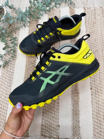 Used Asics Gecko XT bike — image 2 of 14