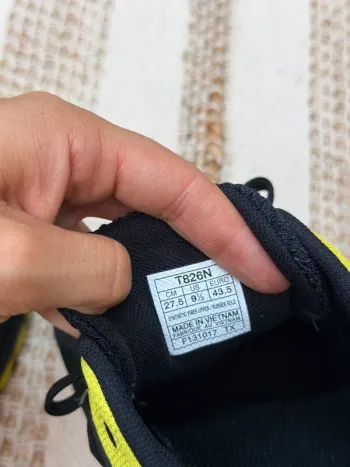 Used Asics Gecko XT bike — image 13 of 14