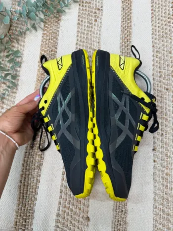 Used Asics Gecko XT bike — image 11 of 14