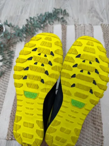 Used Asics Gecko XT bike — image 9 of 14