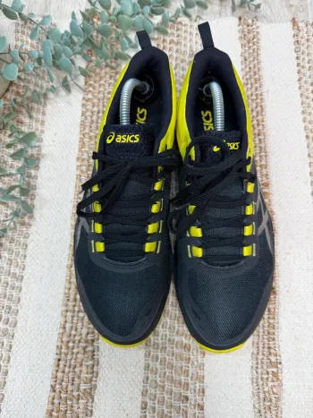 Used Asics Gecko XT bike — image 3 of 14