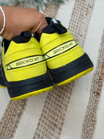 Used Asics Gecko XT bike — image 6 of 14