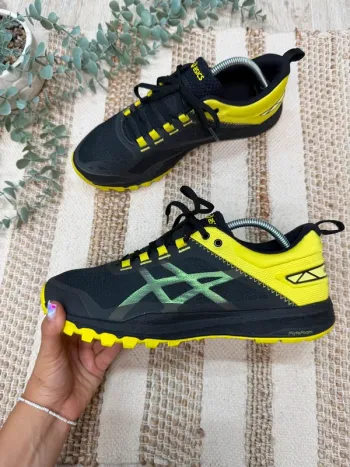 Used Asics Gecko XT bike