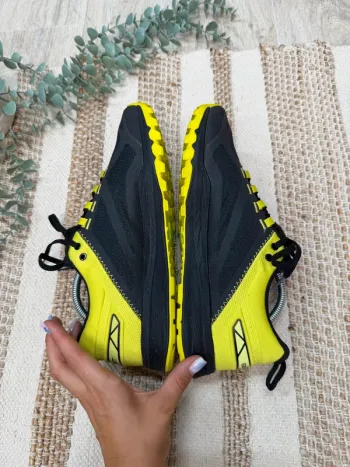 Used Asics Gecko XT bike — image 10 of 14