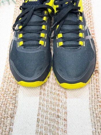 Used Asics Gecko XT bike — image 4 of 14