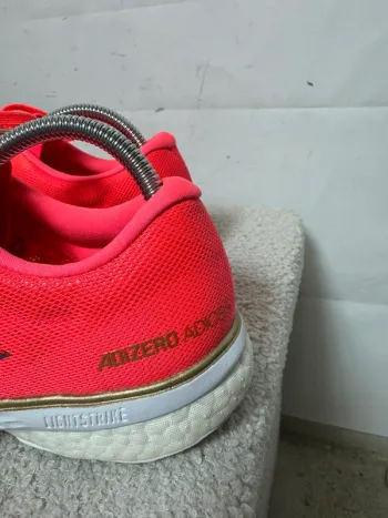 Used Continental Adizero Adios 5 bike — image 5 of 9