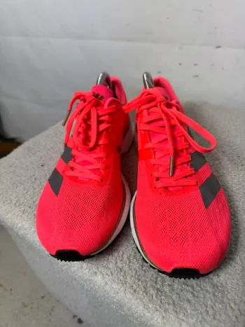 Used Continental Adizero Adios 5 bike — image 6 of 9