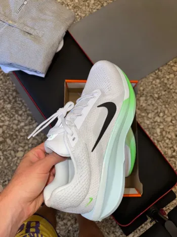 Nike Air Winflow II bike usato — immagine 2 di 6