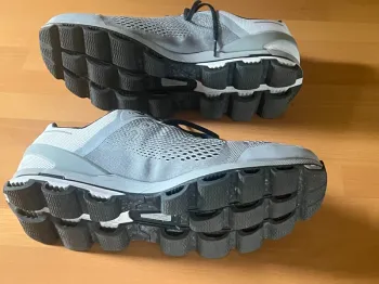 Used On Running Laufschuh Größe 44 bike — image 5 of 6