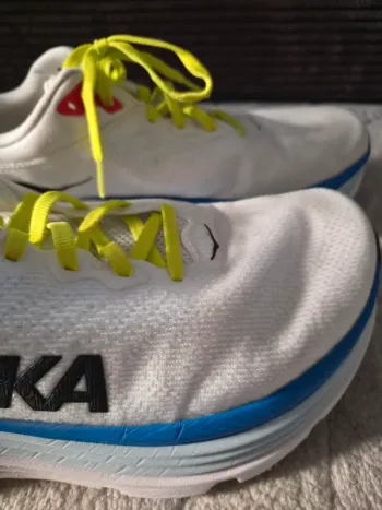 Used Hoka Gaviota 5 bike — image 7 of 9
