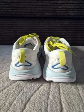 Used Hoka Gaviota 5 bike — image 5 of 9