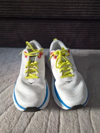 Used Hoka Gaviota 5 bike — image 6 of 9