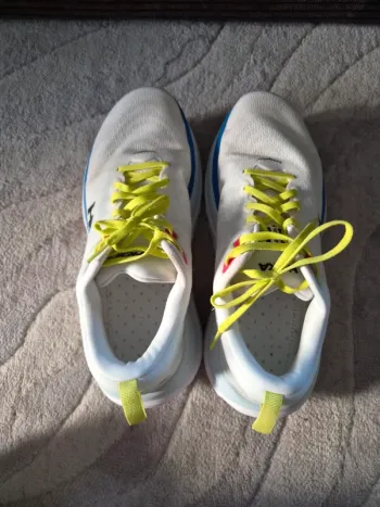 Used Hoka Gaviota 5 bike — image 2 of 9