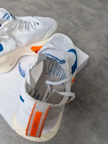 Nike Alphafly 3 Next% bike de segunda mano — imagen 4 de 7