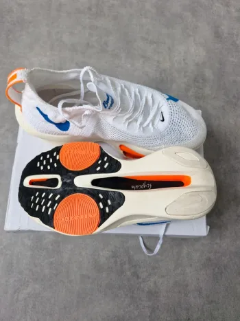 Nike Alphafly 3 Next% bike de segunda mano — imagen 5 de 7