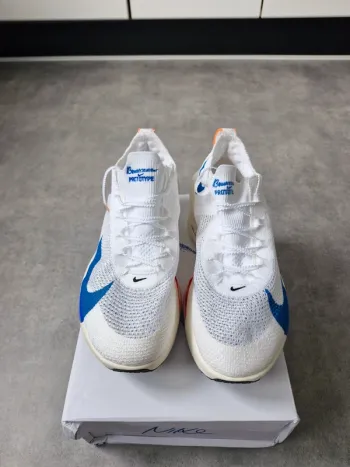 Nike Alphafly 3 Next% bike de segunda mano — imagen 2 de 7