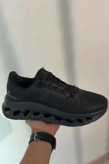 Used On Running Shoes bike — image 2 of 3