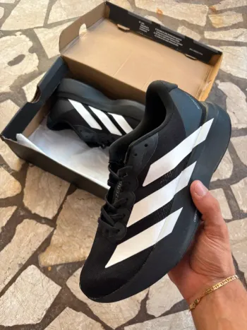 Adidas Adizero Evo SL bike usato