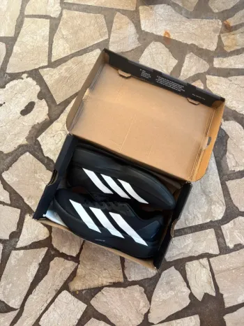 Adidas Adizero Evo SL bike usato — immagine 2 di 5