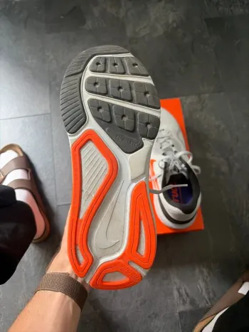 Nike Structure 26 bike de segunda mano — imagen 9 de 9