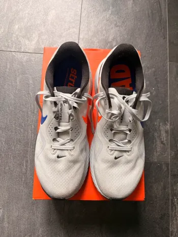Nike Structure 26 bike de segunda mano — imagen 5 de 9