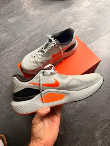 Nike Structure 26 bike de segunda mano — imagen 3 de 9