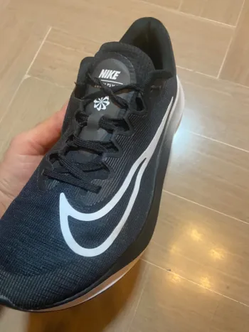 Used Nike Zoom Fly 5 bike — image 13 of 13