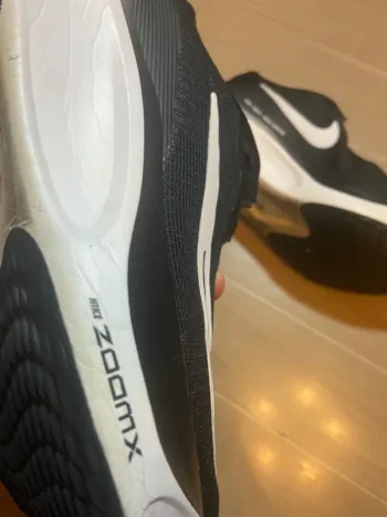 Used Nike Zoom Fly 5 bike — image 9 of 13