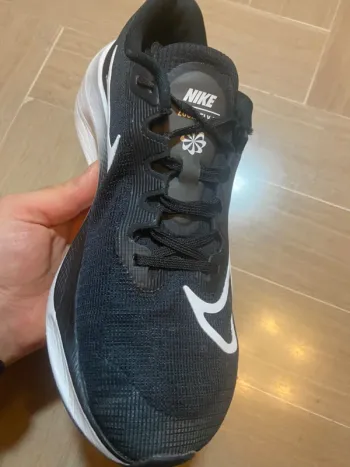 Used Nike Zoom Fly 5 bike — image 12 of 13
