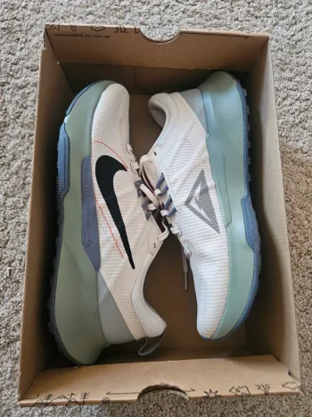Gebrauchtes Nike Juniper Trail bike — Bild 2 von 10
