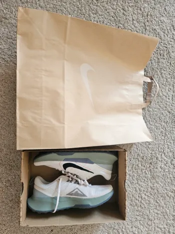 Gebrauchtes Nike Juniper Trail bike — Bild 9 von 10