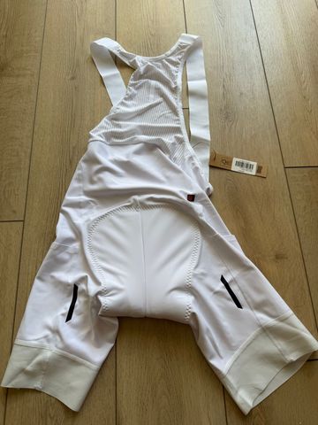 Brugt MAAP Cycling Shorts bike — billede 9 af 12