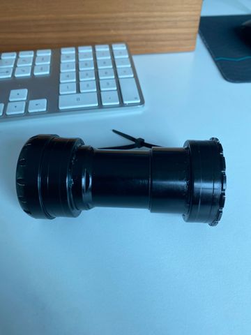 Used Cervelo BBRight GXP Bottom Bracket bike — image 2 of 3